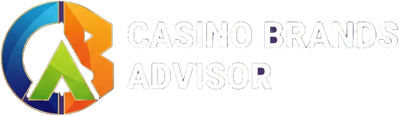 Advisor UK Casinos Logo