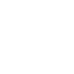 18+ Logo